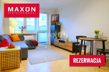 mieszkanie na wynajem 30m2 mieszkanie Warszawa, Mokotów, ul. Olesińska