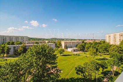 mieszkanie na sprzedaż 31m2 mieszkanie Gdańsk, Żabianka, Gospody