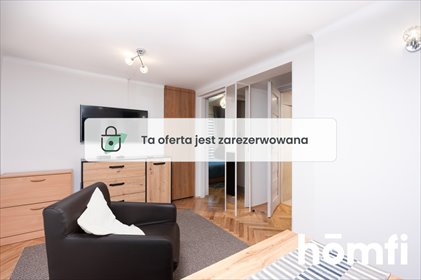 mieszkanie na wynajem 40m2 mieszkanie Kraków, Bronowice Małe, Bronowice Małe, Juliusza Lea