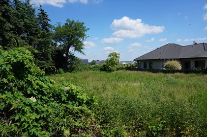Magazyn na sprzedaż Baczyna 640m2 Foto 3