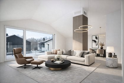 mieszkanie na sprzedaż 44m2 mieszkanie Kraków, Bronowice, Bronowice, ks. Stanisława Truszkowskiego