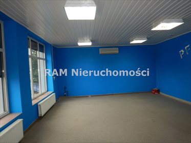 Lokal użytkowy na sprzedaż Kłębanowice 102m2 Foto 2