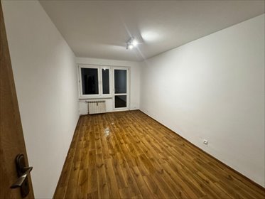 mieszkanie na sprzedaż 52m2 mieszkanie Września, Koszarowa