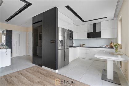 mieszkanie na sprzedaż 73m2 mieszkanie Warszawa, Wola, Jana Kazimierza 23B