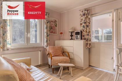 dom na sprzedaż 47m2 dom Niemcz