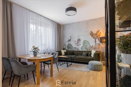 Gotowy dom po remoncie z garażem i ogródkiem dom Legionowo, Handlowa