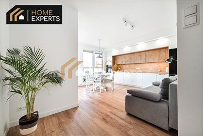 mieszkanie na sprzedaż 64m2 mieszkanie Gdańsk, Jasień, Lawendowe Wzgórze