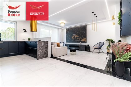 mieszkanie na sprzedaż 71m2 mieszkanie Gdańsk, Śródmieście, Angielska Grobla