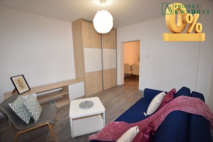 mieszkanie na sprzedaż 36m2 mieszkanie Gliwice, Szobiszowice, Mastalerza