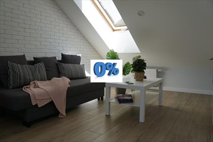 mieszkanie na wynajem 45m2 mieszkanie Sulejówek, Chopina Fryderyka