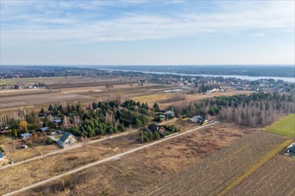 Działka budowlana na sprzedaż Izbica, Osiedle Przy Lesie 932m2 Foto 4