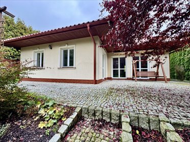 dom na sprzedaż 220m2 dom Rzeszów, Słocina, św. Rocha