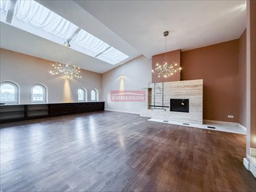 lokal użytkowy na wynajem 169m2 lokal użytkowy Kraków, Stare Miasto, Stare Miasto, rynek Główny