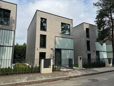 mieszkanie na sprzedaż 88m2 mieszkanie Kraków, Zwierzyniec, Emaus