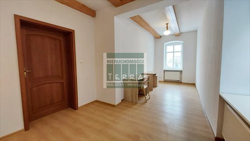 lokal użytkowy na wynajem 19m2 lokal użytkowy Zielona Góra