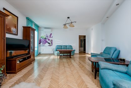 Mieszkanie dwupokojowe na sprzedaż Białystok, Os. Centrum 51m2 Foto 2