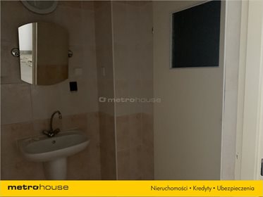 Lokal użytkowy na sprzedaż Kraków, Żabiniec 126m2 Foto 3
