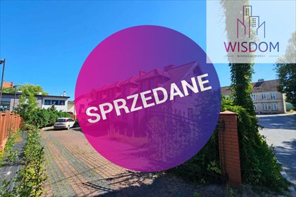 Dom 338 m² z funkcjonalnym układem i ogrodem dom Olsztyn