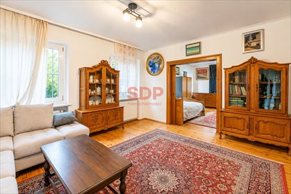 dom na sprzedaż 264m2 dom Wrocław, Śródmieście, Zacisze, Cieszkowskiego Augusta