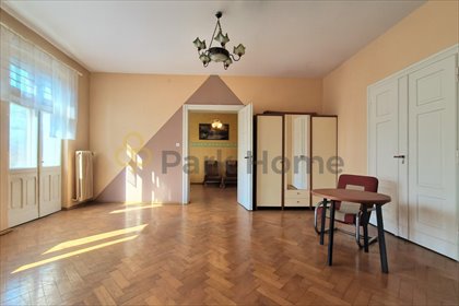 mieszkanie na sprzedaż 96m2 mieszkanie Gostyń