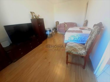 mieszkanie na sprzedaż 36m2 mieszkanie Wałbrzych, Podzamcze