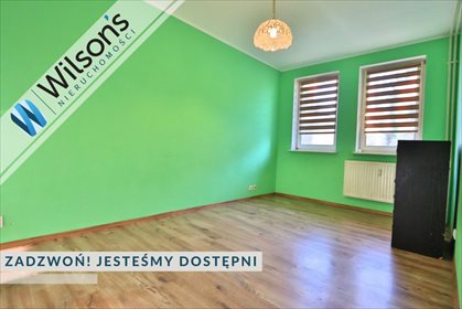 mieszkanie na sprzedaż 63m2 mieszkanie Gdańsk, Orunia Górna, Platynowa