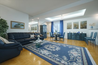 dom na sprzedaż 280m2 dom Zgierz, Żytnia