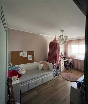 mieszkanie na sprzedaż 61m2 mieszkanie Warszawa, Białołęka, Skarbka z Gór