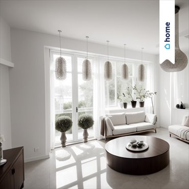 mieszkanie na sprzedaż 62m2 mieszkanie Wrocław, Tadeusza Kościuszki