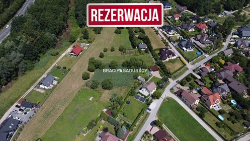 dom na sprzedaż 100m2 dom Myślenice, Ujejskiego