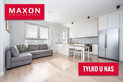 mieszkanie na wynajem 72m2 mieszkanie Warszawa, Targówek, ul. Rembielińska