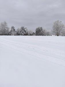 działka na sprzedaż 2373m2 działka Jaworzynka, Jaworzynka