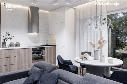 Na sprzedaż przestronne 3-pokojowe mieszkanie 54 m² z balkonem w Bielsku-Białej mieszkanie Bielsko-Biała, Jana Kochanowskiego