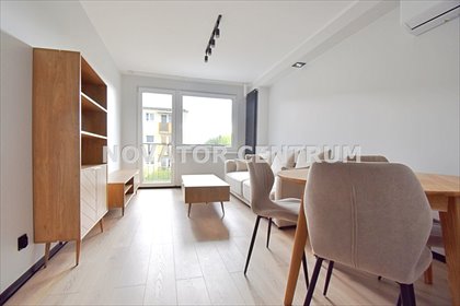 Nowoczesne 4-pokojowe mieszkanie z balkonem i Smart Home mieszkanie Bydgoszcz, Wyżyny