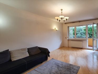 mieszkanie na sprzedaż 49m2 mieszkanie Warszawa, Białołęka, Grodzisk, Głębocka