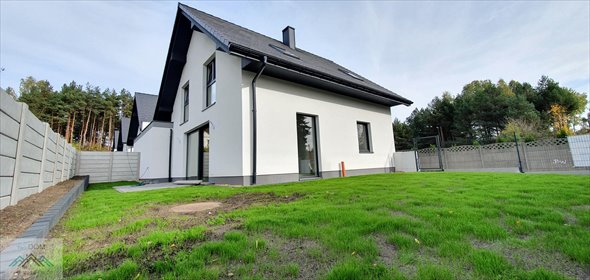 dom na sprzedaż Bukowno Polska Polska 135 m2