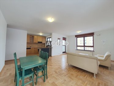 mieszkanie na wynajem 85m2 mieszkanie Warszawa, Żoliborz, Żoliborz, Gwiaździsta