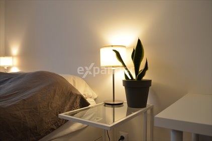 mieszkanie na sprzedaż 55m2 mieszkanie Łódź, Stare Polesie, Wschodnia