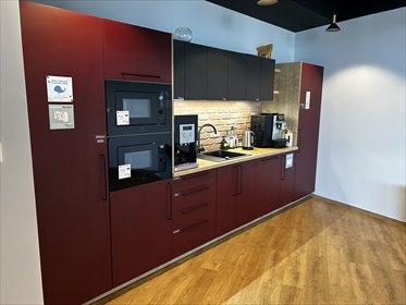 Lokal użytkowy na wynajem Warszawa, Mokotów, Wierzbno, Al. Niepodległości 69 849m2 Foto 7