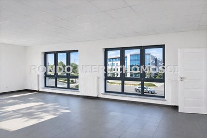 lokal użytkowy na wynajem 65m2 lokal użytkowy Wrocław, Krzyki