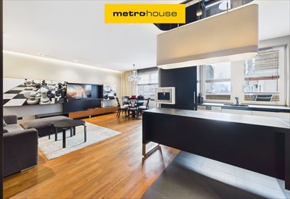 mieszkanie na wynajem 60m2 mieszkanie Warszawa, Wola, Okopowa