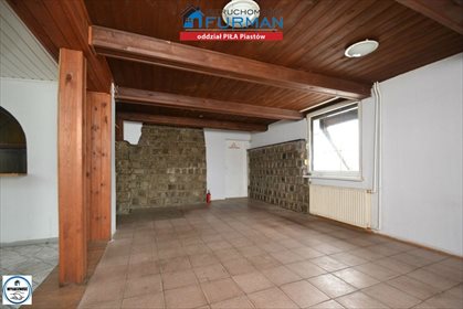 Lokal użytkowy na wynajem Stara Łubianka 71m2 Foto 7