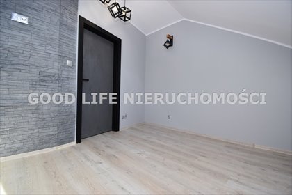 Polecam nowoczesne biuro 10 m² z parkingiem i monitoringiem lokal użytkowy Kraczkowa, Kraczkowa