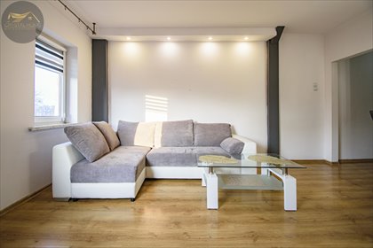 mieszkanie na sprzedaż 53m2 mieszkanie Świdnica, Kościelna