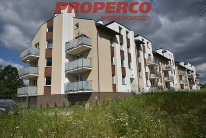 Lokal użytkowy na sprzedaż Kielce, Piaski, Witosa 115m2 Foto 2