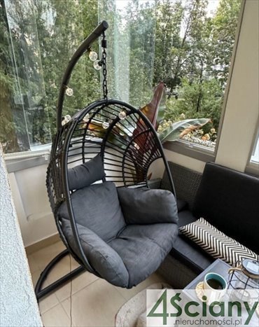 mieszkanie na sprzedaż 63m2 mieszkanie Warszawa, Żoliborz, Tylżycka