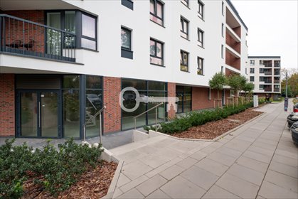 lokal użytkowy na wynajem 71m2 lokal użytkowy Warszawa, Bielany Młociny, Książąt Mazowieckich