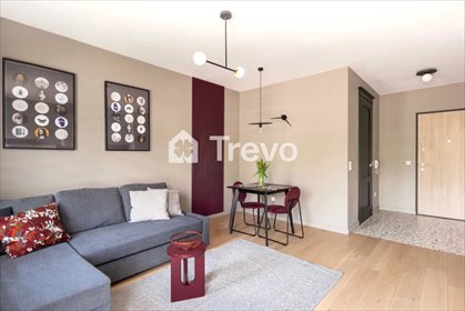 mieszkanie na sprzedaż 31m2 mieszkanie Gdańsk, Łostowice, Ofiar Grudnia '70