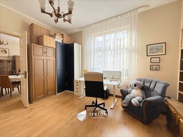 mieszkanie na sprzedaż 75m2 mieszkanie Sopot, Dolny, 3 Maja