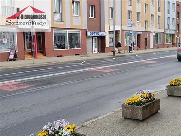 Lokal użytkowy 22,73 m² w centrum Koszalina, idealny pod działalność lokal użytkowy Koszalin